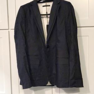 Gorgeous Tahari blazer NWT 8